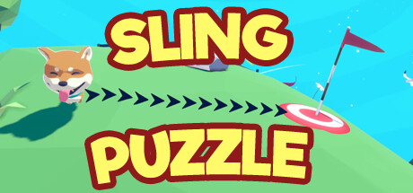 Sling Puzzle: Gravity Master PC Specs