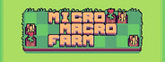 Micro macro farm System Requirements