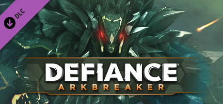 Defiance: Arkbreaker