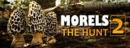 Morels: The Hunt 2 System Requirements