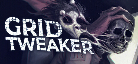 Grid Tweaker PC Specs