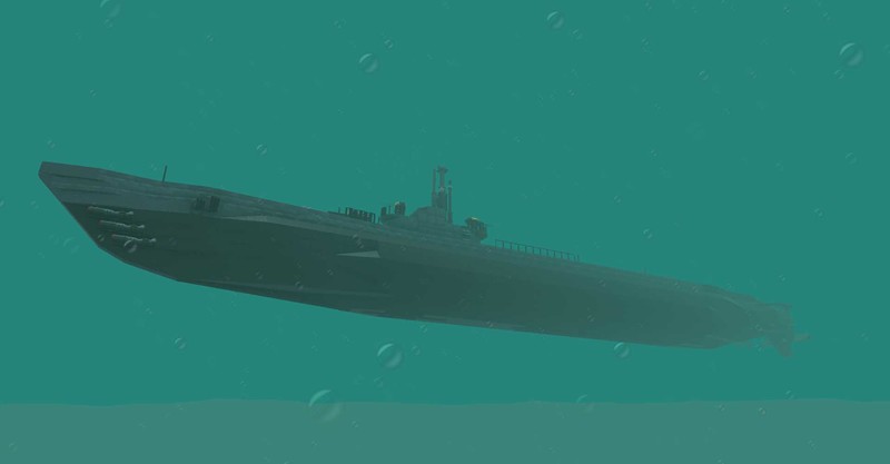 From The Depths Steamsale ゲーム情報 価格