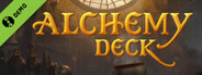 Alchemy Deck Demo
