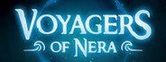 Voyagers of Nera