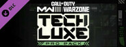 Call of Duty®: Modern Warfare® III - Tech Luxe Pro Pack