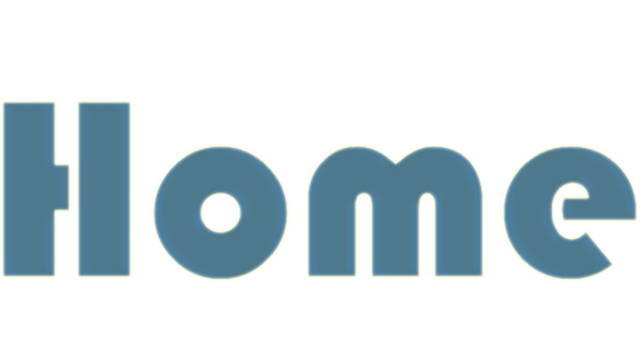 Home Logo