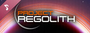 Project Regolith Soundtrack