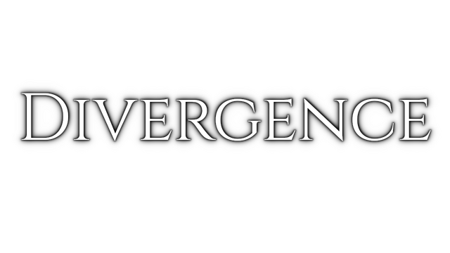 Divergence Logo