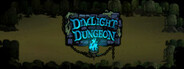 Dimlight Dungeon