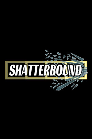Shatterbound