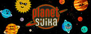 Planet Suika System Requirements