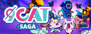 9Cat Saga System Requirements