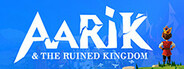 Aarik: and the Ruined Kingdom System Requirements