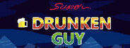 Super Drunken Guy System Requirements