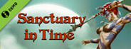 Sanctuary in Time Demo