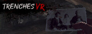 Trenches VR System Requirements