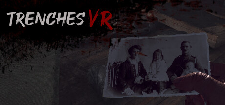 Trenches VR PC Specs