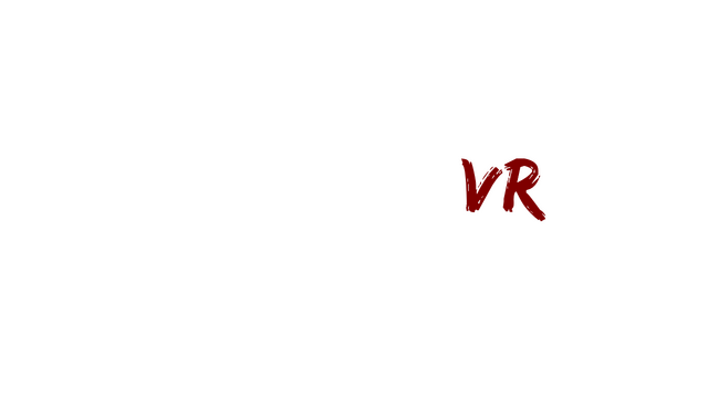 Trenches VR Logo