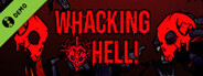 Whacking Hell! Demo