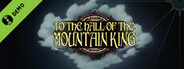 To The Hall Of The Mountain King Demo