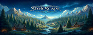 StoicScape System Requirements