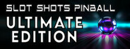 Slot Shots Pinball Ultimate Edition System Requirements