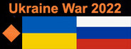 Ukraine War 2022 System Requirements