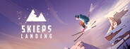 Can I Run Skiers Landing?
