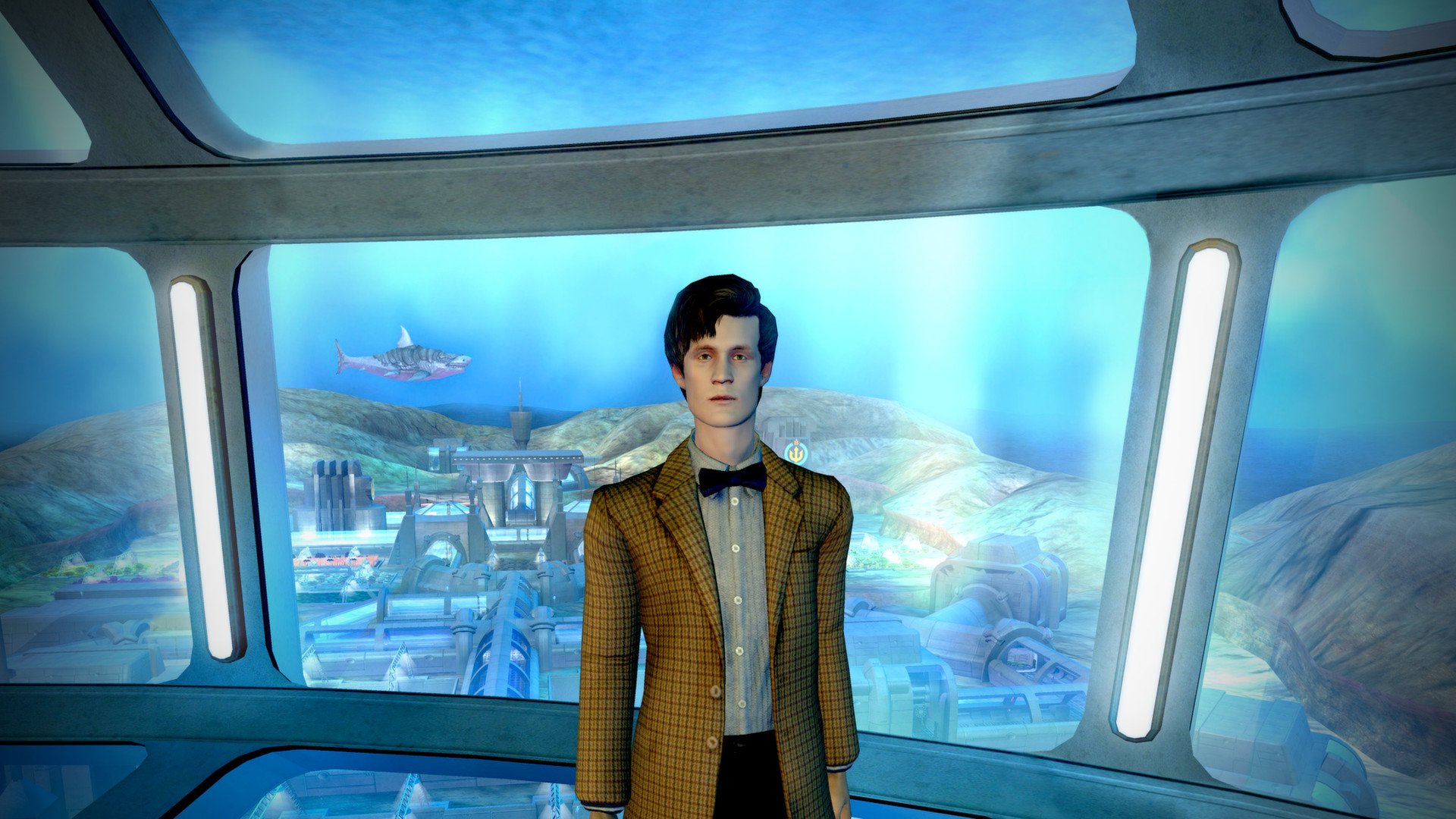 Car Simulator Games >> Download Doctor Who: The Adventure Games Full PC Game Car Simulator Games >> Download Doctor Who: The Adventure Games Full PC Game