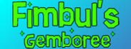 Fimbul's Gemboree System Requirements