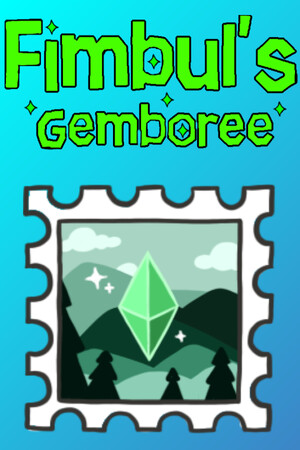 Fimbul's Gemboree