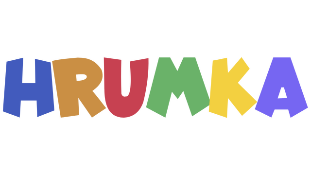 Hrumka Logo