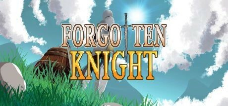 Forgotten Knight PC Specs