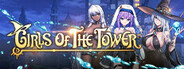 Girls of The Tower System Requirements