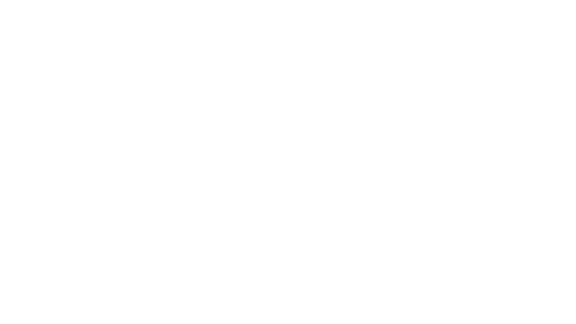 Girls of The Tower Logo