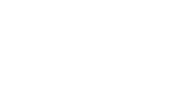 Reckless Rally Logo