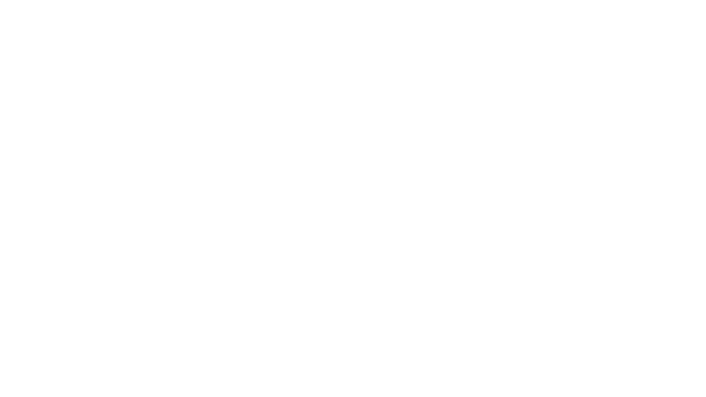 Planet Coaster 2 Logo