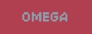 Omega love comedy System Requirements