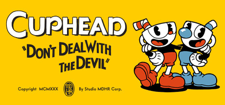 cuphead xbox store