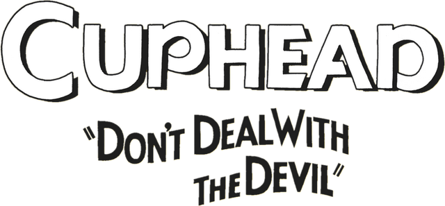 Cuphead- Backlog.rip