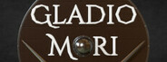Gladio Mori System Requirements