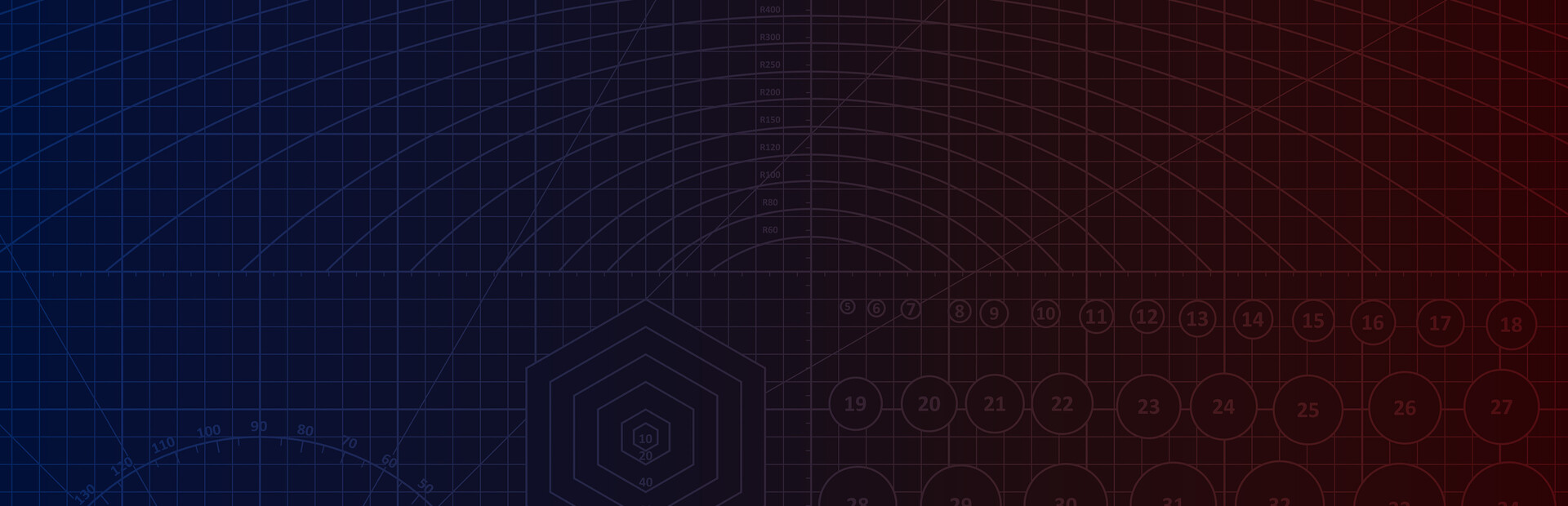 CipherCraft: Cyber Guardian Introduction