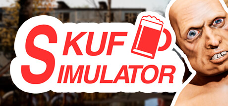 SKUF SIMULATOR PC Specs