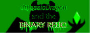 JurassicDragon and the Binary Relic Playtest