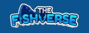 FishVerse - Ultimate Fishing System Requirements