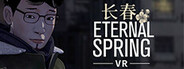 Eternal Spring VR System Requirements