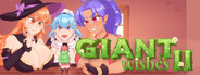 Giant Wishes 2 System Requirements