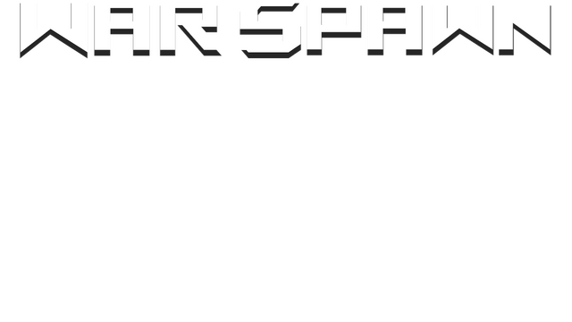 WarSpawn Logo
