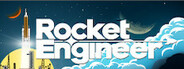 Rocket Engineer System Requirements