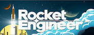 Rocket Engineer